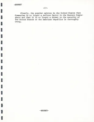 p. 38