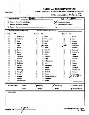 p. 11