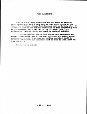p. 28