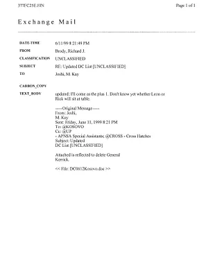 p. 5