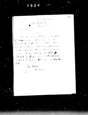 p. 46