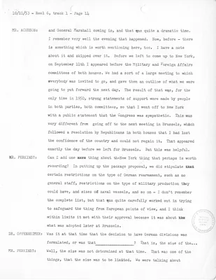 p. 14