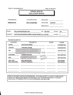 p. 39