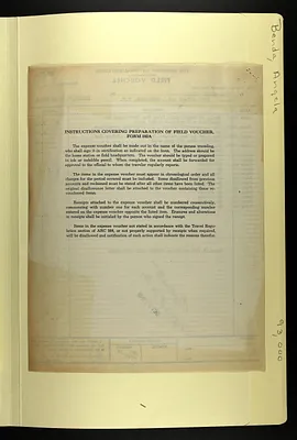 p. 49