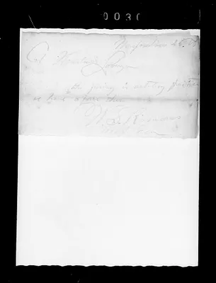 p. 41