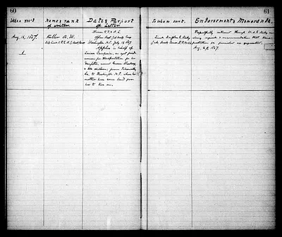 p. 10