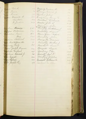 p. 27