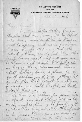 p. 7