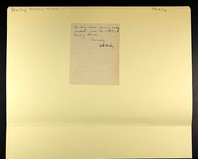 p. 27