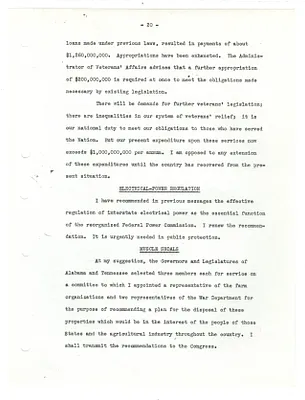 p. 31