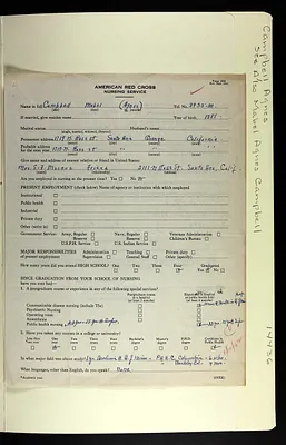 p. 25