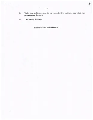 p. 19