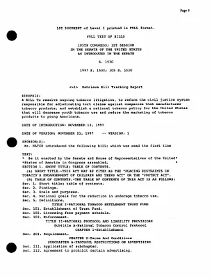 p. 1