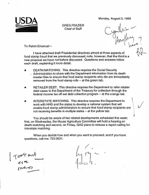 p. 28