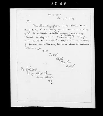 p. 49