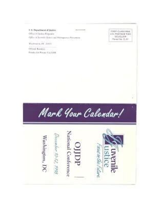 p. 19