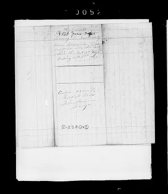p. 55