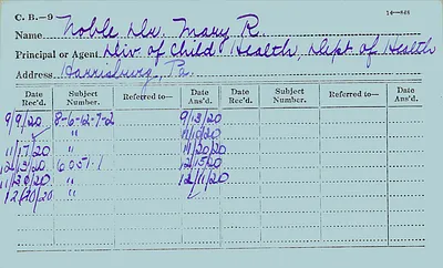 p. 15