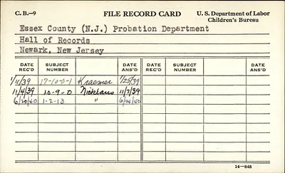p. 51