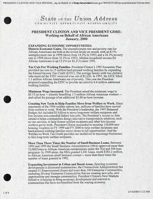 p. 22
