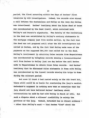 p. 21