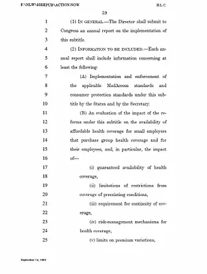 p. 25