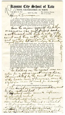 p. 1
