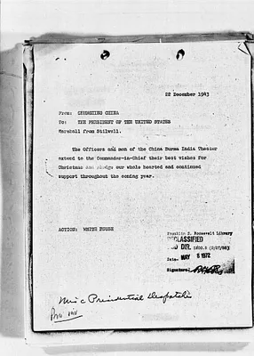 p. 5