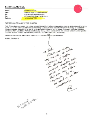 p. 55