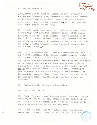 p. 19