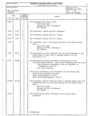 p. 17
