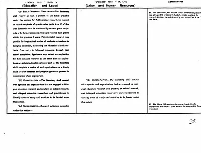 p. 51