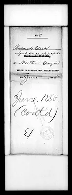 p. 34