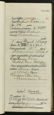 p. 23