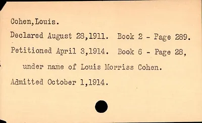 p. 49