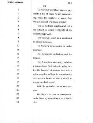 p. 25