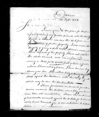p. 14