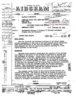 p. 36