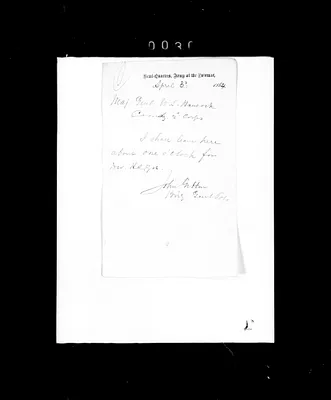 p. 40