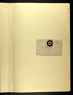 p. 3