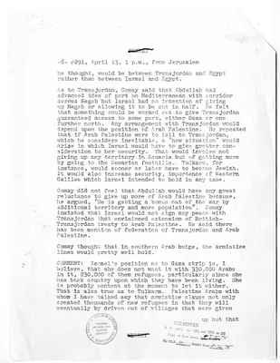 p. 7