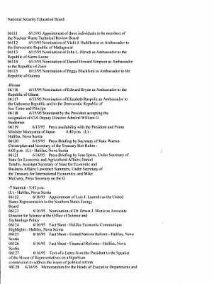 p. 20