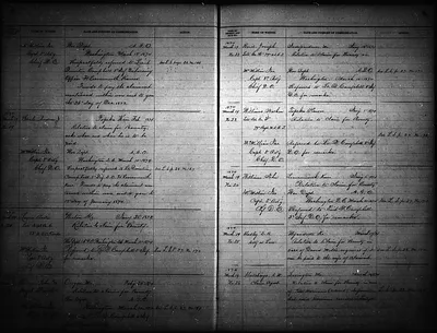 p. 33