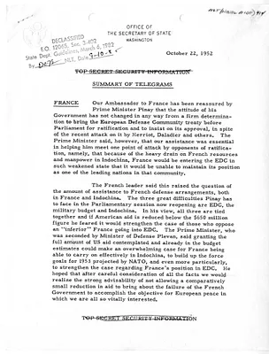 p. 1