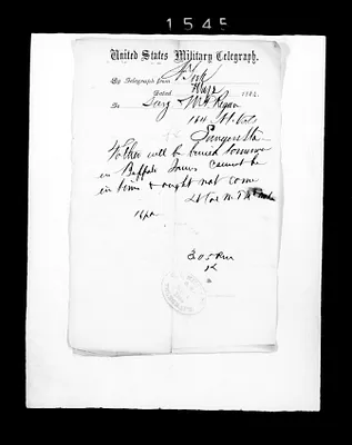 p. 55