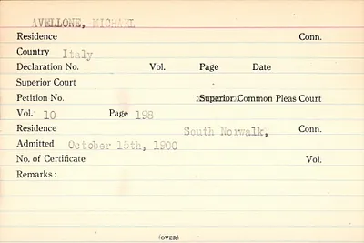 p. 37