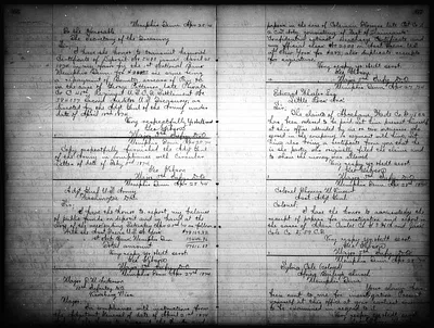p. 57