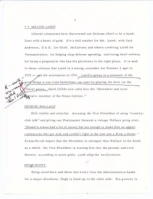 p. 32