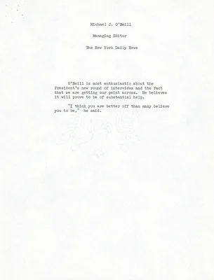 p. 6