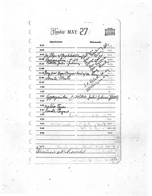p. 1